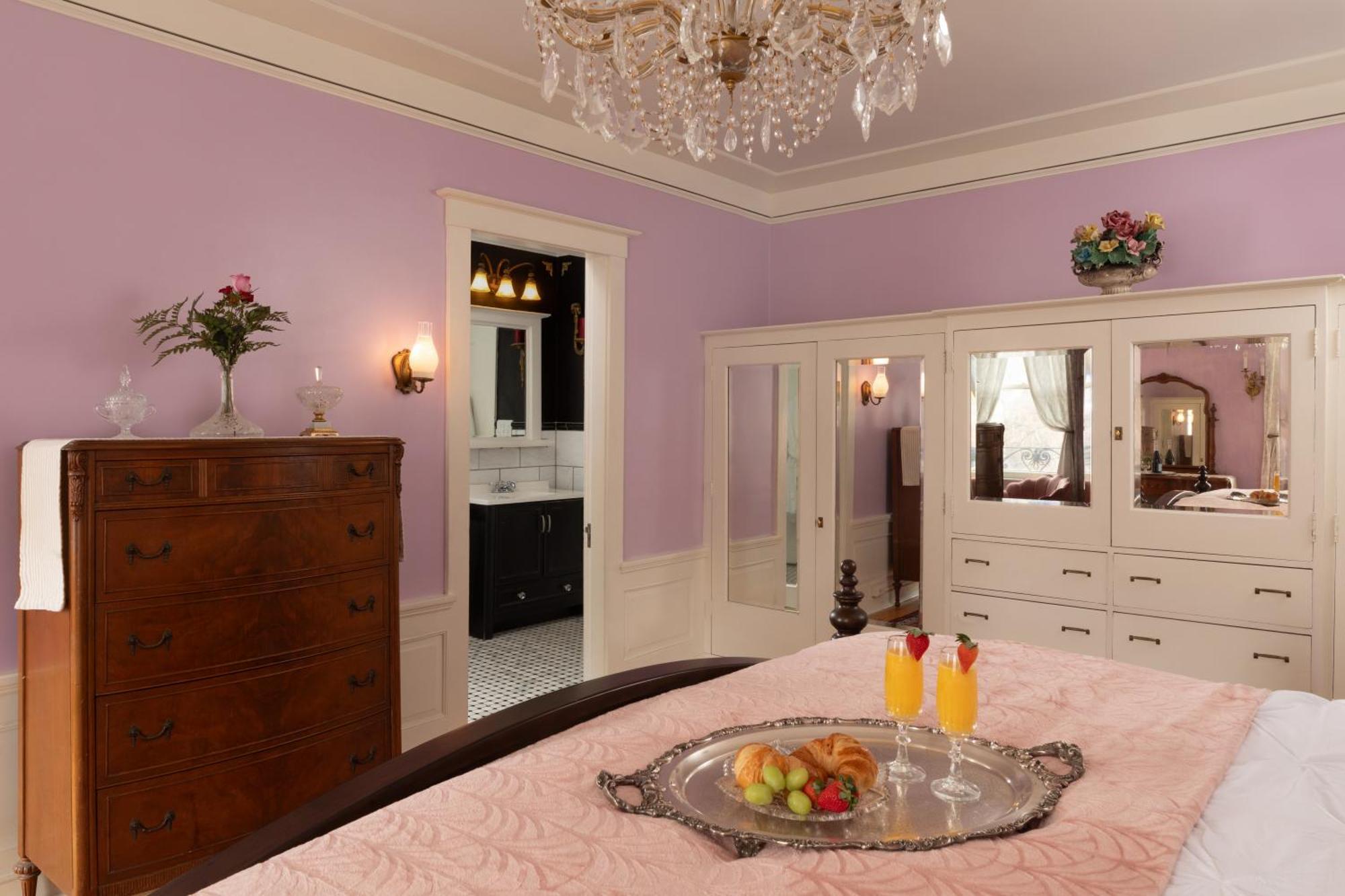 Bed and Breakfast 300 Clifton Minneapolis Exterior foto