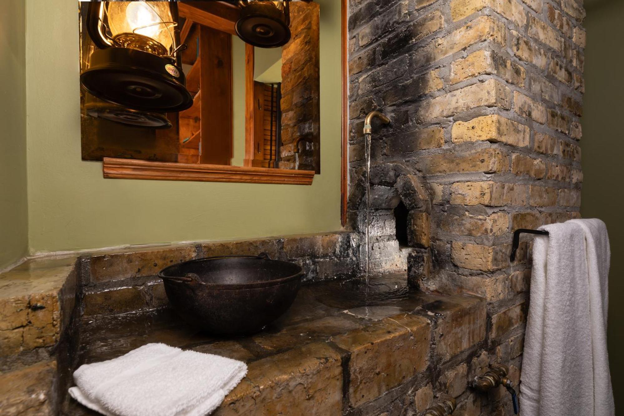 Bed and Breakfast 300 Clifton Minneapolis Exterior foto